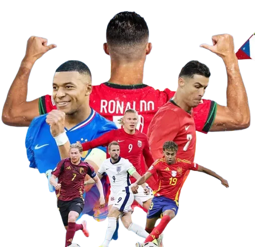 sports-1相关画面