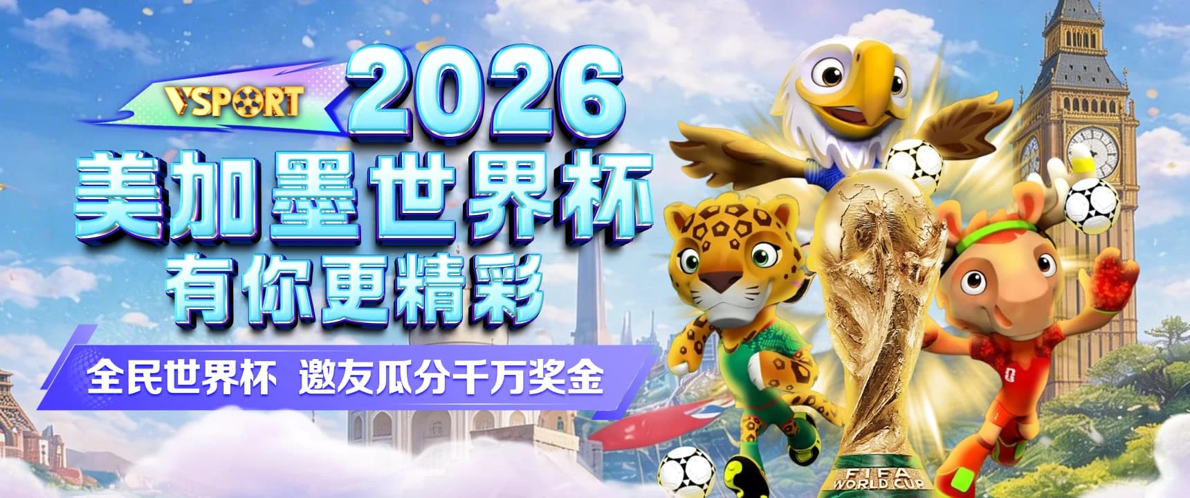 轮播图2相关画面
